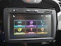 Renault Captur 0.9 TCe Intens | Navigatie |  Parkeer sensoren | LM velgen | Cruise control