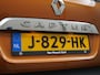 Renault Captur 0.9 TCe Intens | Navigatie |  Parkeer sensoren | LM velgen | Cruise control
