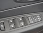 Renault Captur 0.9 TCe Intens | Navigatie |  Parkeer sensoren | LM velgen | Cruise control