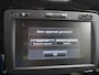 Renault Captur 0.9 TCe Intens | Navigatie |  Parkeer sensoren | LM velgen | Cruise control