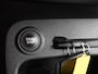 Renault Captur 0.9 TCe Intens | Navigatie |  Parkeer sensoren | LM velgen | Cruise control