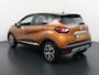 Renault Captur 0.9 TCe Intens | Navigatie |  Parkeer sensoren | LM velgen | Cruise control