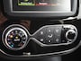 Renault Captur 0.9 TCe Intens | Navigatie |  Parkeer sensoren | LM velgen | Cruise control