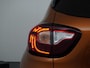 Renault Captur 0.9 TCe Intens | Navigatie |  Parkeer sensoren | LM velgen | Cruise control