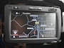 Renault Captur 0.9 TCe Intens | Navigatie |  Parkeer sensoren | LM velgen | Cruise control