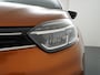 Renault Captur 0.9 TCe Intens | Navigatie |  Parkeer sensoren | LM velgen | Cruise control
