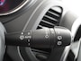 Renault Captur 0.9 TCe Intens | Navigatie |  Parkeer sensoren | LM velgen | Cruise control