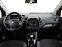Renault Captur 0.9 TCe Intens | Navigatie |  Parkeer sensoren | LM velgen | Cruise control