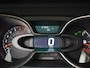 Renault Captur 0.9 TCe Intens | Navigatie |  Parkeer sensoren | LM velgen | Cruise control