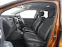 Renault Captur 0.9 TCe Intens | Navigatie |  Parkeer sensoren | LM velgen | Cruise control
