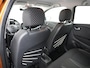 Renault Captur 0.9 TCe Intens | Navigatie |  Parkeer sensoren | LM velgen | Cruise control