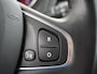 Renault Captur 0.9 TCe Intens | Navigatie |  Parkeer sensoren | LM velgen | Cruise control