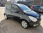 Opel Agila 1.2 Edition