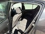 Opel Agila 1.2 Edition
