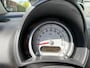 Opel Agila 1.2 Edition