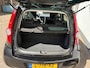 Opel Agila 1.2 Edition