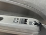Opel Agila 1.2 Edition
