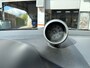 Opel Agila 1.2 Edition