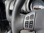 Opel Agila 1.2 Edition