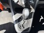 Opel Agila 1.2 Edition