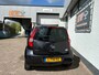 Opel Agila 1.2 Edition