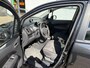 Opel Agila 1.2 Edition