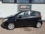 Opel Agila 1.2 Edition
