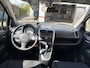 Opel Agila 1.2 Edition