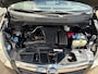 Opel Agila 1.2 Edition