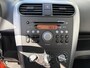 Opel Agila 1.2 Edition