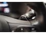 Opel Corsa 1.2 Elegance Aut. [ Navi Apple/Android Clima Cruise ]