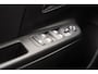 Opel Corsa 1.2 Elegance Aut. [ Navi Apple/Android Clima Cruise ]
