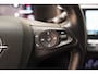 Opel Corsa 1.2 Elegance Aut. [ Navi Apple/Android Clima Cruise ]