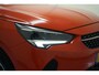 Opel Corsa 1.2 Elegance Aut. [ Navi Apple/Android Clima Cruise ]