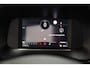 Opel Corsa 1.2 Elegance Aut. [ Navi Apple/Android Clima Cruise ]