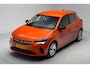 Opel Corsa 1.2 Elegance Aut. [ Navi Apple/Android Clima Cruise ]