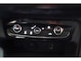 Opel Corsa 1.2 Elegance Aut. [ Navi Apple/Android Clima Cruise ]