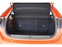Opel Corsa 1.2 Elegance Aut. [ Navi Apple/Android Clima Cruise ]