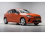 Opel Corsa 1.2 Elegance Aut. [ Navi Apple/Android Clima Cruise ]