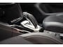 Opel Corsa 1.2 Elegance Aut. [ Navi Apple/Android Clima Cruise ]