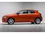 Opel Corsa 1.2 Elegance Aut. [ Navi Apple/Android Clima Cruise ]