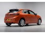 Opel Corsa 1.2 Elegance Aut. [ Navi Apple/Android Clima Cruise ]