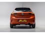 Opel Corsa 1.2 Elegance Aut. [ Navi Apple/Android Clima Cruise ]