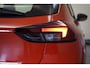 Opel Corsa 1.2 Elegance Aut. [ Navi Apple/Android Clima Cruise ]