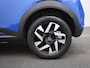 Opel Mokka 1.2 Turbo Elegance | Navi | Camera | LMV | Cruise Control | Apple CarPlay/Android Auto