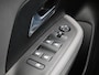 Opel Mokka 1.2 Turbo Elegance | Navi | Camera | LMV | Cruise Control | Apple CarPlay/Android Auto