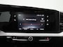 Opel Mokka 1.2 Turbo Elegance | Navi | Camera | LMV | Cruise Control | Apple CarPlay/Android Auto