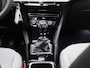Opel Mokka 1.2 Turbo Elegance | Navi | Camera | LMV | Cruise Control | Apple CarPlay/Android Auto