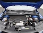 Opel Mokka 1.2 Turbo Elegance | Navi | Camera | LMV | Cruise Control | Apple CarPlay/Android Auto