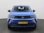 Opel Mokka 1.2 Turbo Elegance | Navi | Camera | LMV | Cruise Control | Apple CarPlay/Android Auto